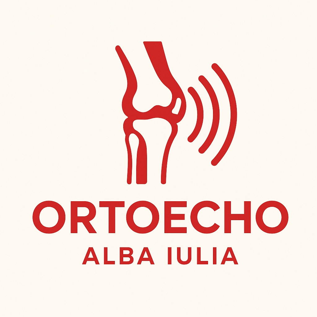 ortoecho.ro